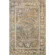 Loloi II Torrance TC-10 Beige / Grey Rug