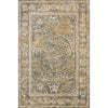 Loloi II Torrance TC-10 Beige / Grey Rug