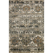 Loloi II Torrance TC-13 Taupe Rug