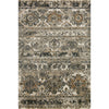 Loloi II Torrance TC-13 Taupe Rug