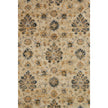 Loloi II Torrance TC-14 Sand Rug