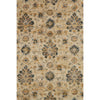 Loloi II Torrance TC-14 Sand Rug