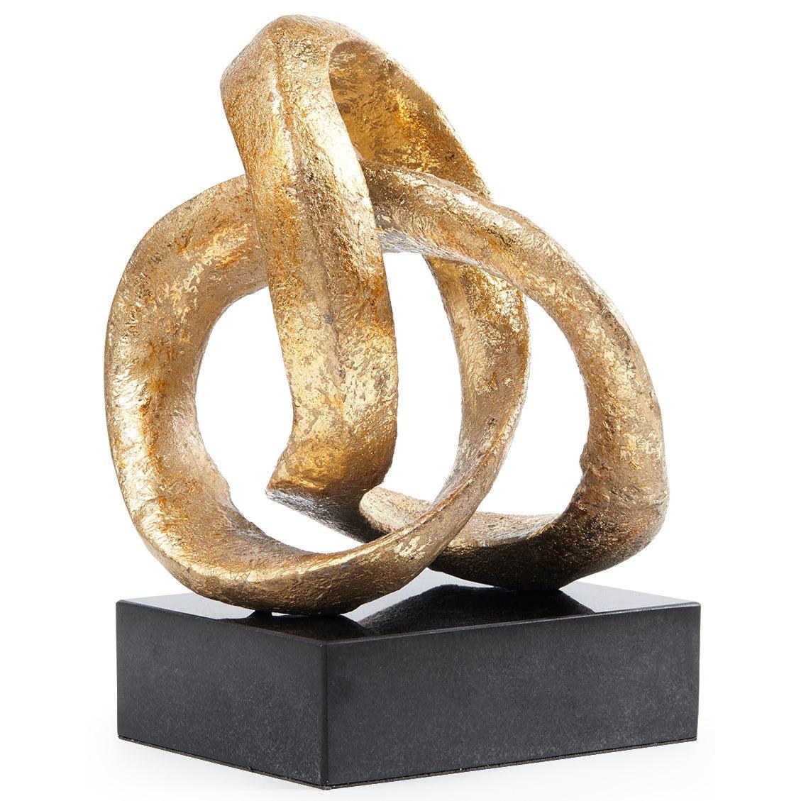 Villa & House Taso Statue by Bungalow 5