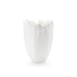 Villa & House Tulip Vase