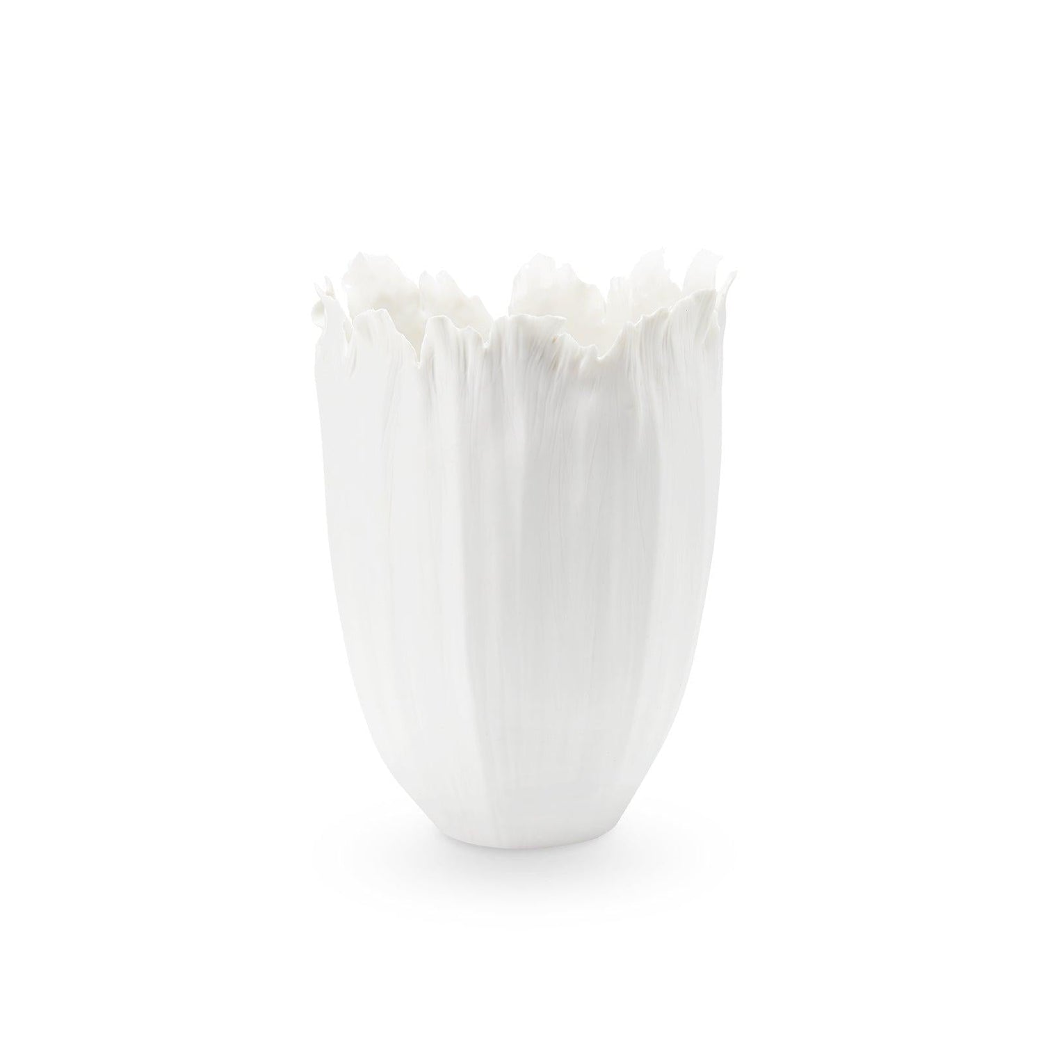 Villa & House Tulip Vase