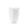 Villa & House Tulip Vase