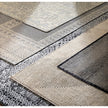 Surya Tunus TUN-2308 Rug