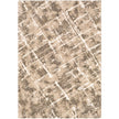 Livabliss by Surya Tuscany TUS-2300 Rug