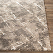 Livabliss by Surya TUS-2300 Tuscany Rug