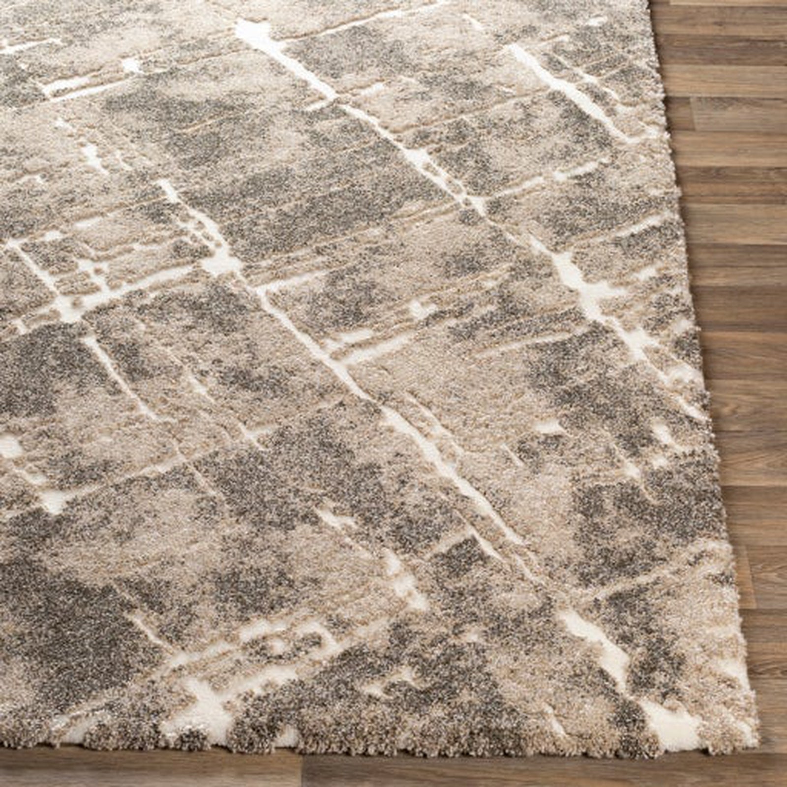 Livabliss by Surya TUS-2300 Tuscany Rug