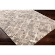 Livabliss by Surya TUS-2300 Tuscany Rug