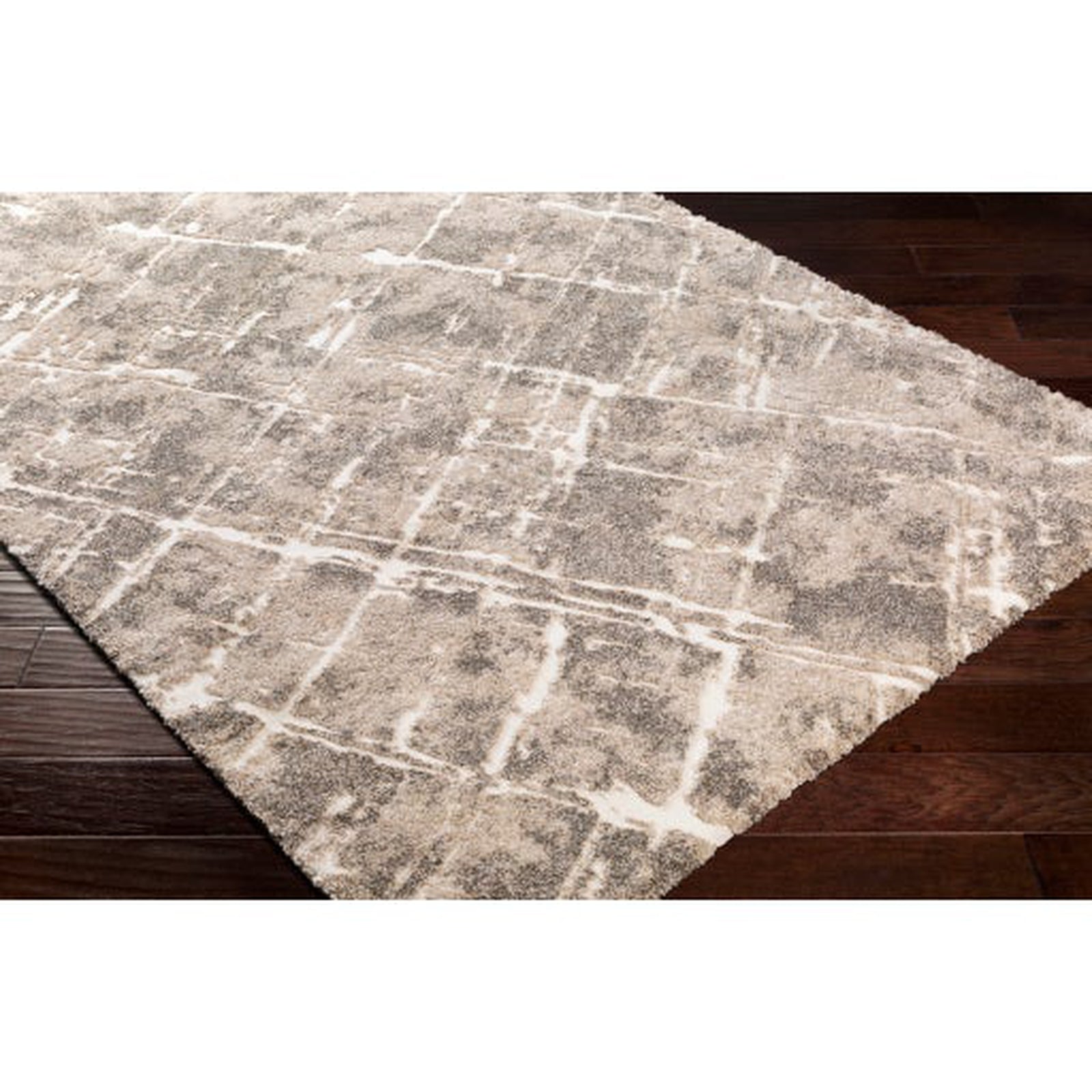 Livabliss by Surya TUS-2300 Tuscany Rug