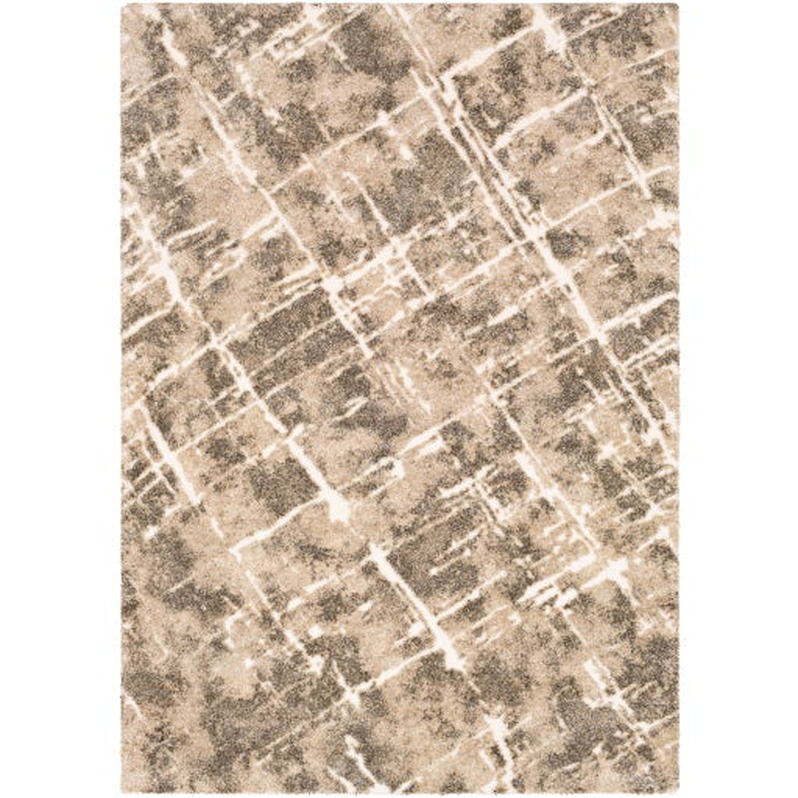 Livabliss by Surya Tuscany TUS-2300 Rug