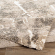 Livabliss by Surya TUS-2300 Tuscany Rug