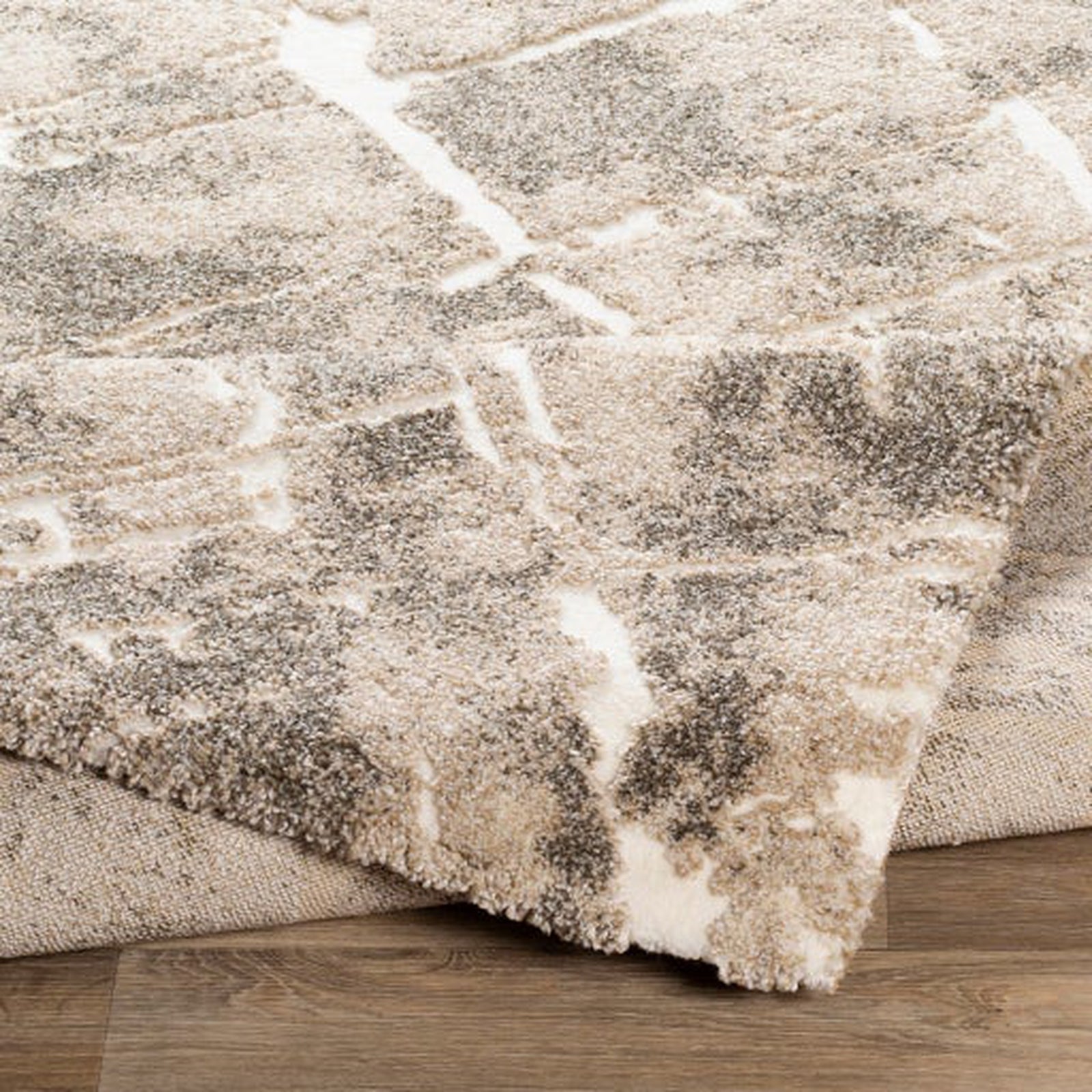 Livabliss by Surya TUS-2300 Tuscany Rug