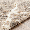 Livabliss by Surya TUS-2300 Tuscany Rug