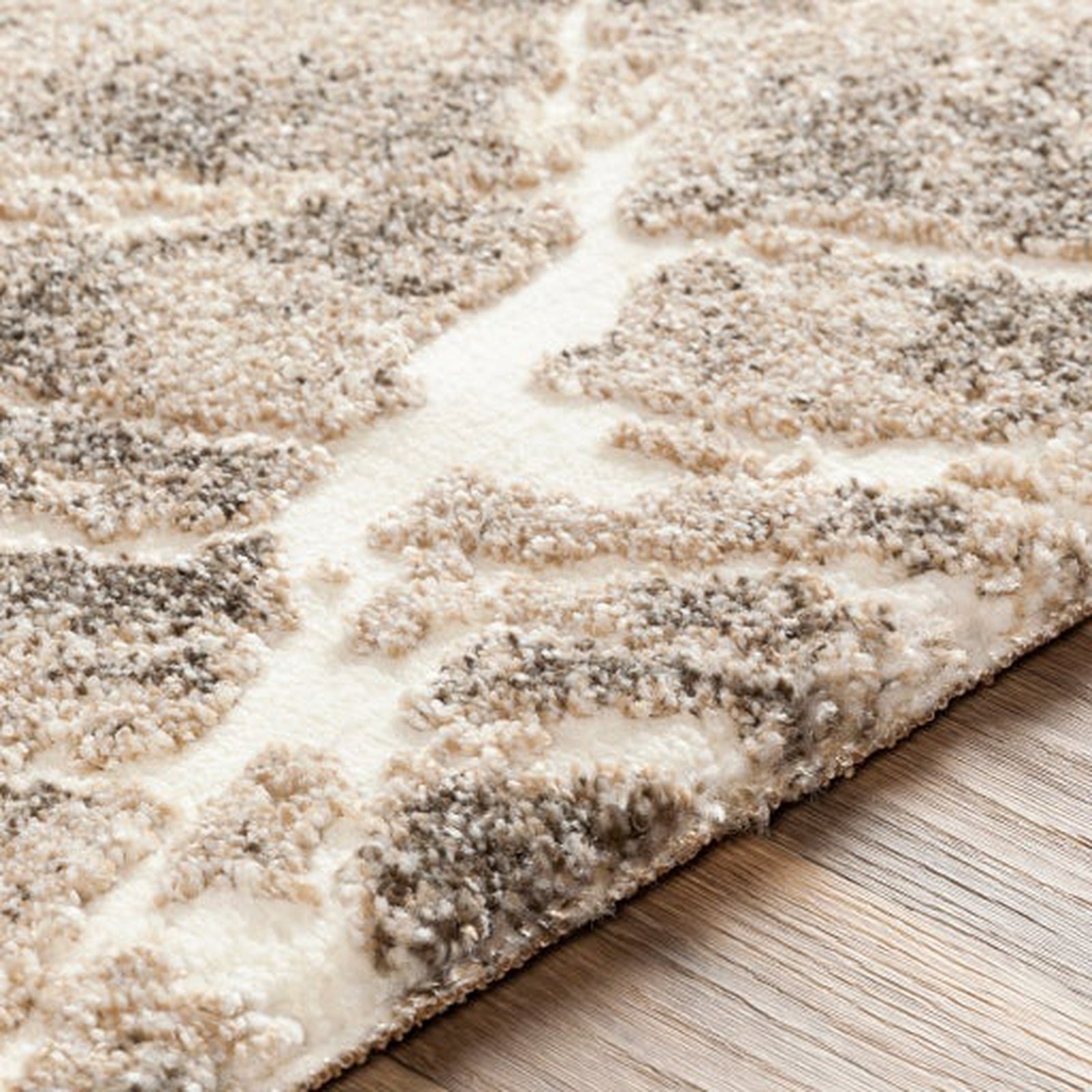Livabliss by Surya TUS-2300 Tuscany Rug