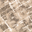 Livabliss by Surya TUS-2300 Tuscany Rug