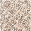 Livabliss by Surya Tuscany TUS-2300 Rug