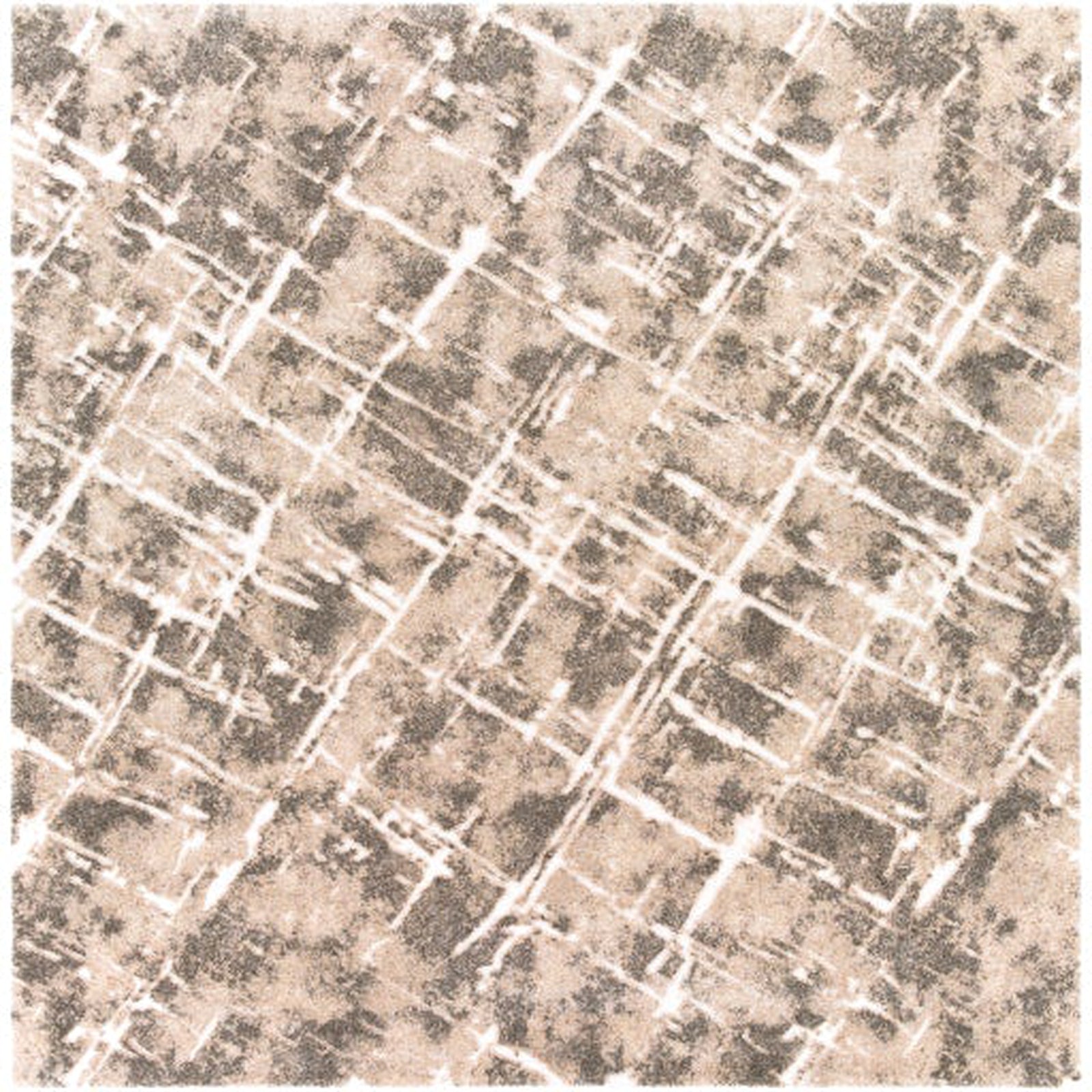 Livabliss by Surya Tuscany TUS-2300 Rug
