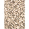 Livabliss by Surya Tuscany TUS-2300 Rug