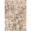 Livabliss by Surya Tuscany TUS-2301 Rug
