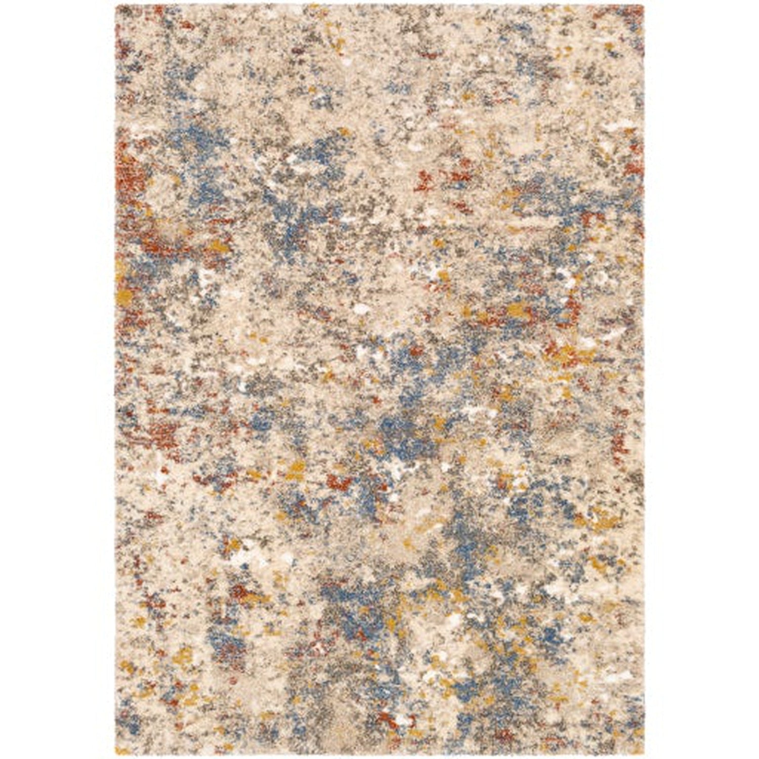Livabliss by Surya Tuscany TUS-2301 Rug