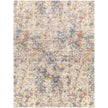 Livabliss by Surya Tuscany TUS-2301 Rug