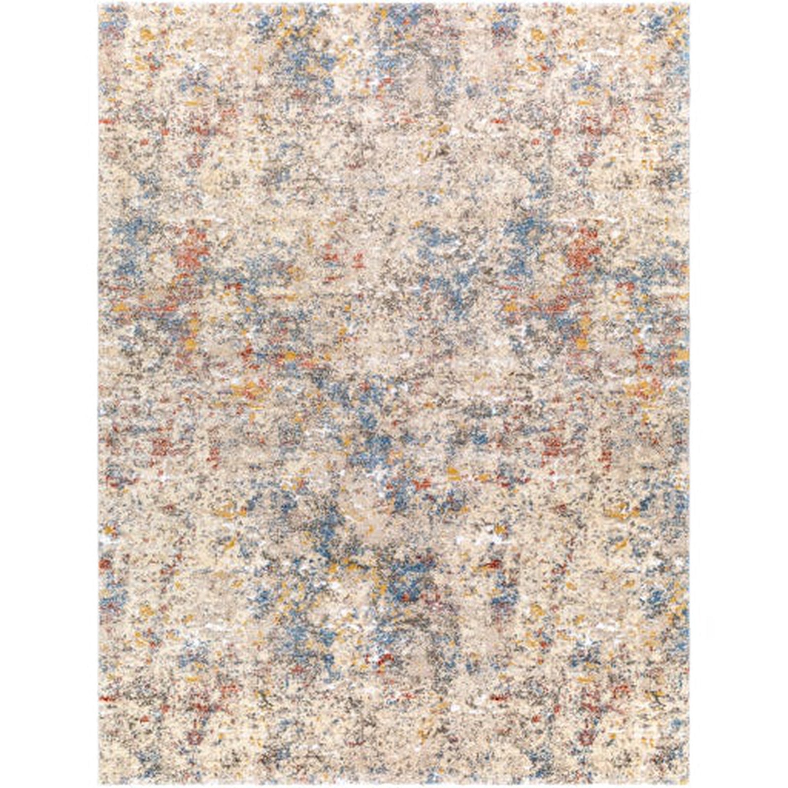 Livabliss by Surya Tuscany TUS-2301 Rug