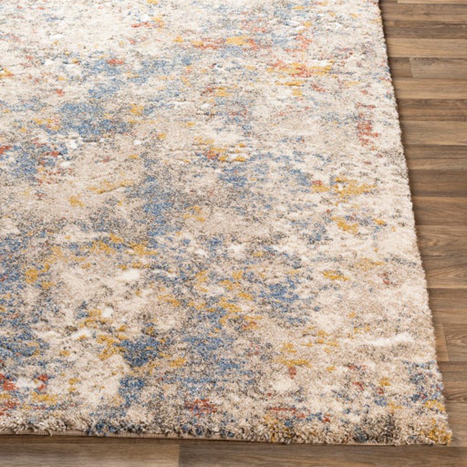 Livabliss by Surya Tuscany TUS-2301 Rug