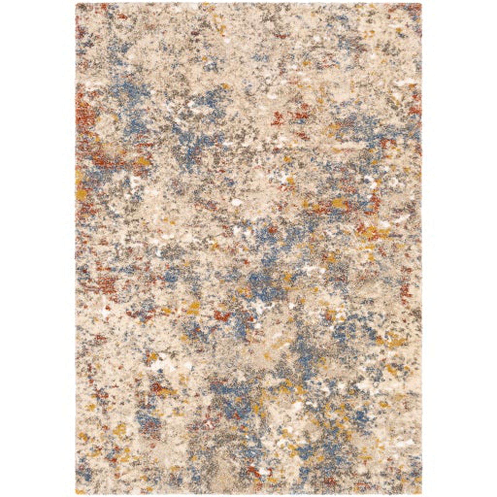 Livabliss by Surya Tuscany TUS-2301 Rug