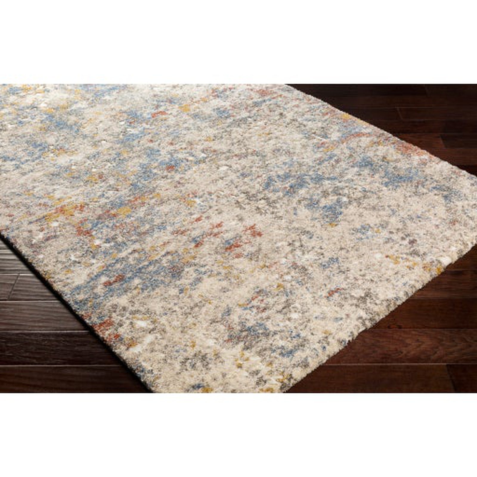 Livabliss by Surya Tuscany TUS-2301 Rug