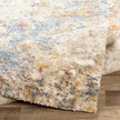 Livabliss by Surya Tuscany TUS-2301 Rug