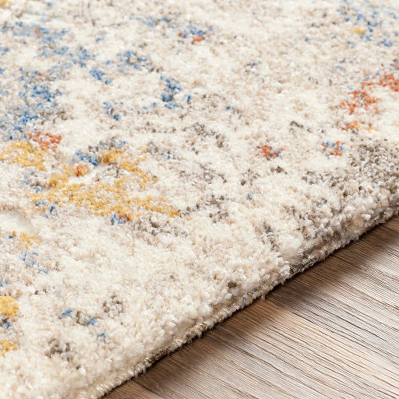 Livabliss by Surya Tuscany TUS-2301 Rug