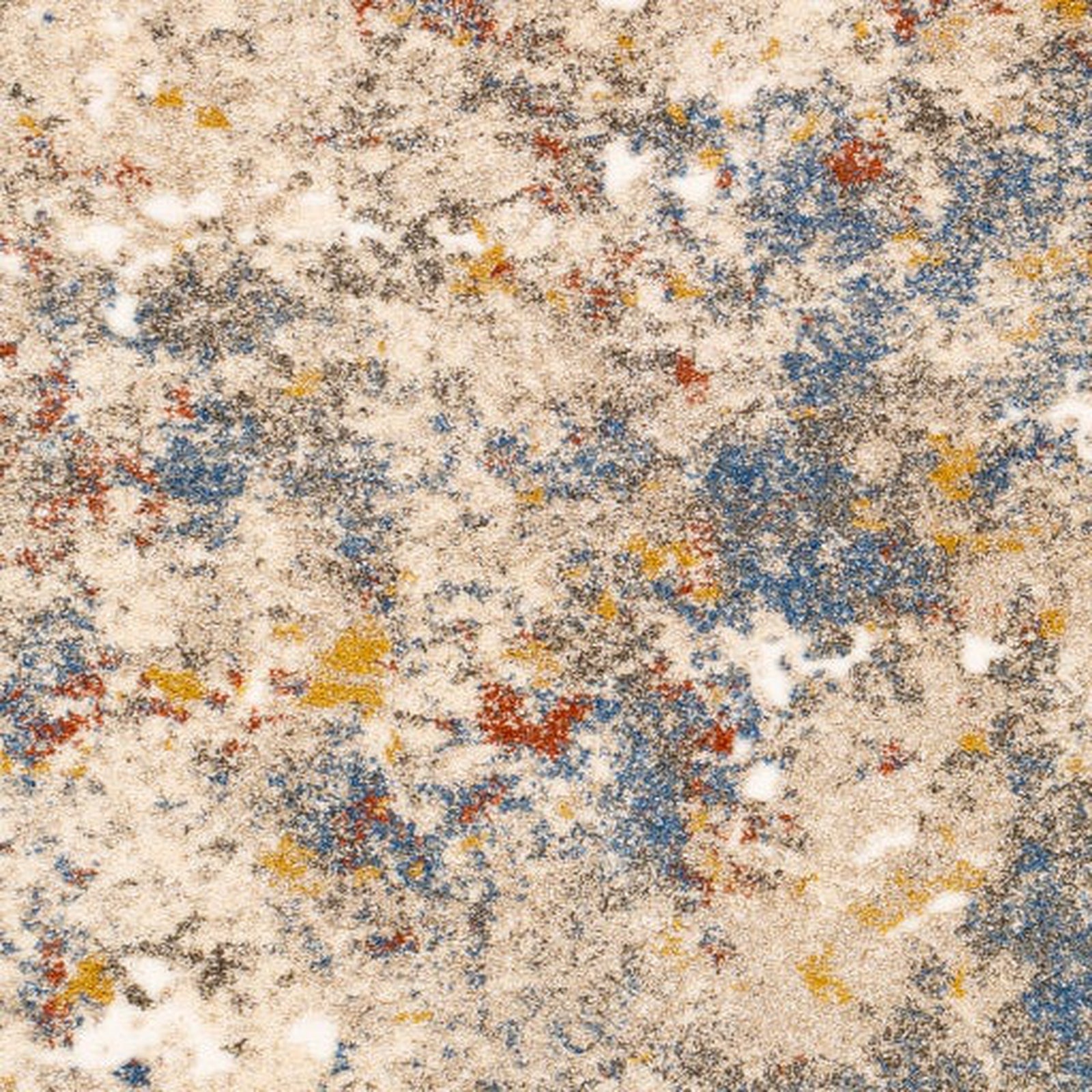 Livabliss by Surya Tuscany TUS-2301 Rug