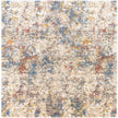 Livabliss by Surya Tuscany TUS-2301 Rug