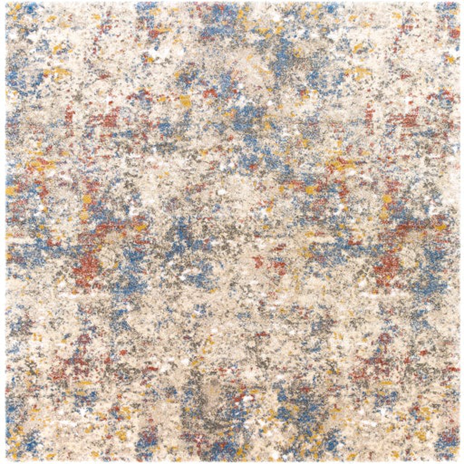 Livabliss by Surya Tuscany TUS-2301 Rug