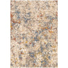 Livabliss by Surya Tuscany TUS-2301 Rug
