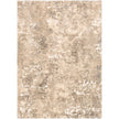 Livabliss by Surya Tuscany TUS-2304 Rug