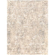 Livabliss by Surya Tuscany TUS-2304 Rug