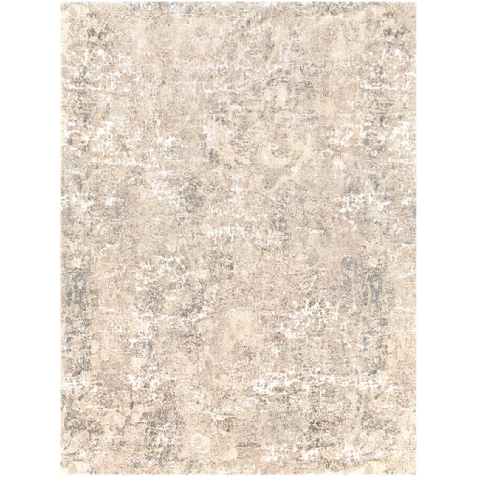 Livabliss by Surya Tuscany TUS-2304 Rug