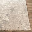 Livabliss by Surya Tuscany TUS-2304 Rug