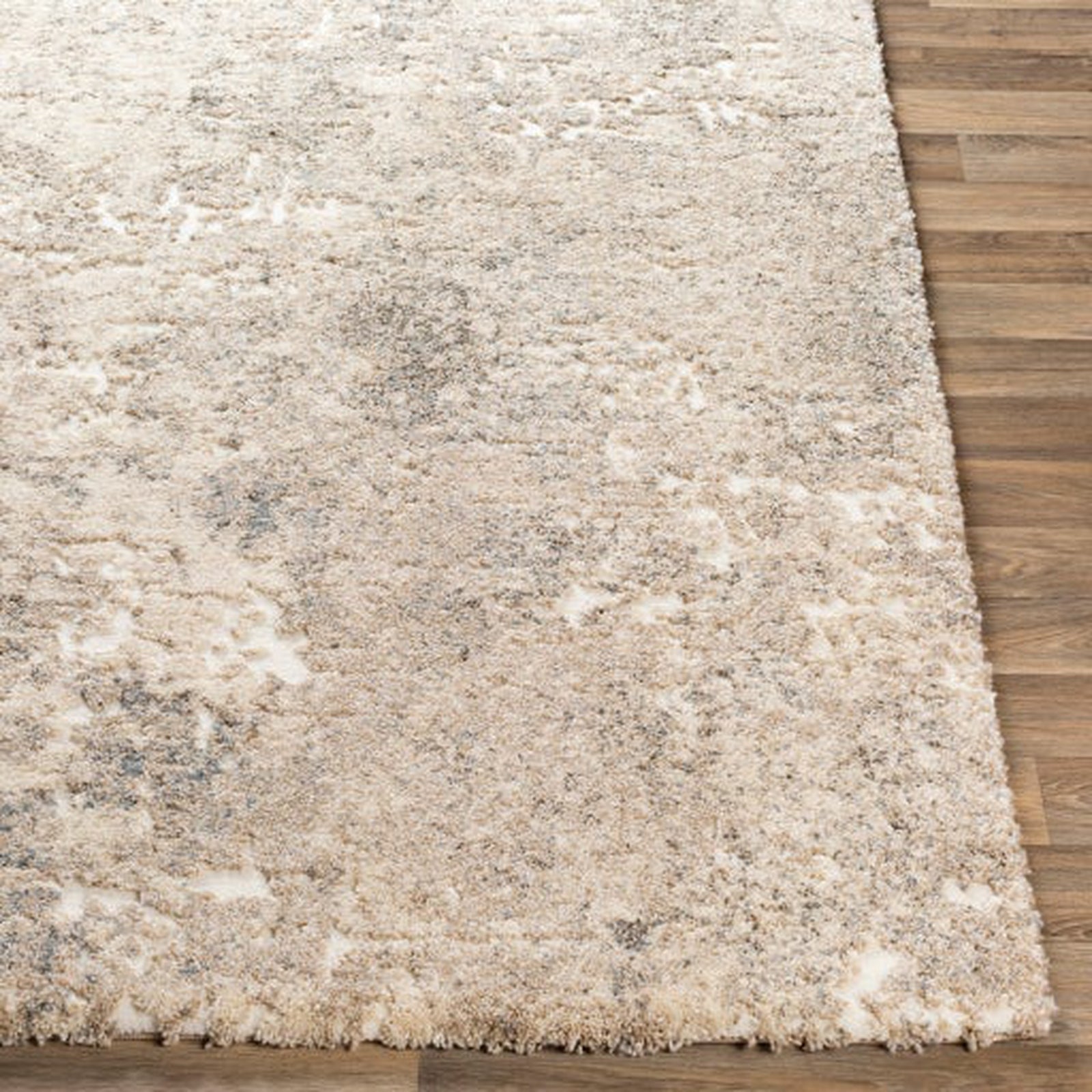 Livabliss by Surya Tuscany TUS-2304 Rug