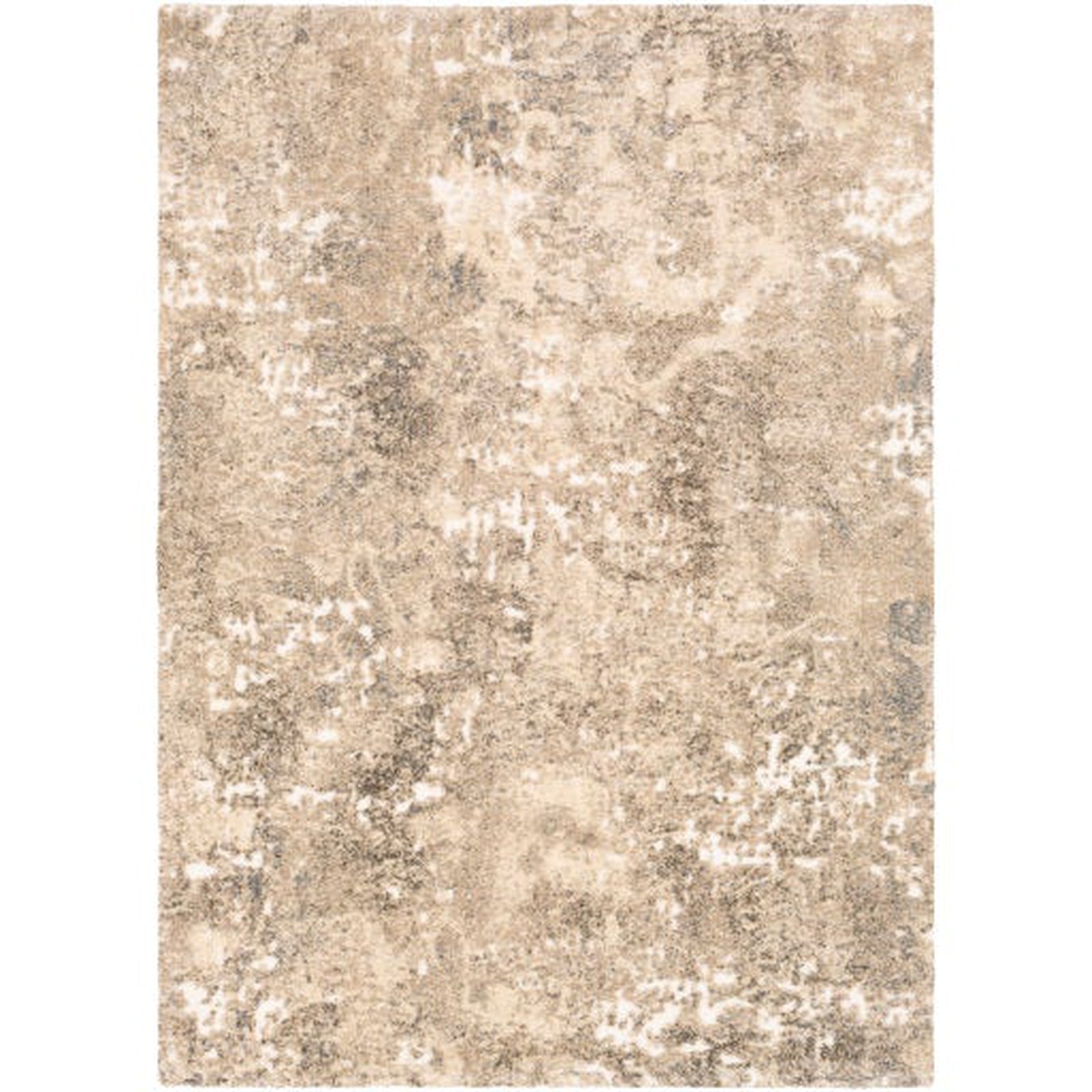Livabliss by Surya Tuscany TUS-2304 Rug
