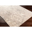 Livabliss by Surya Tuscany TUS-2304 Rug