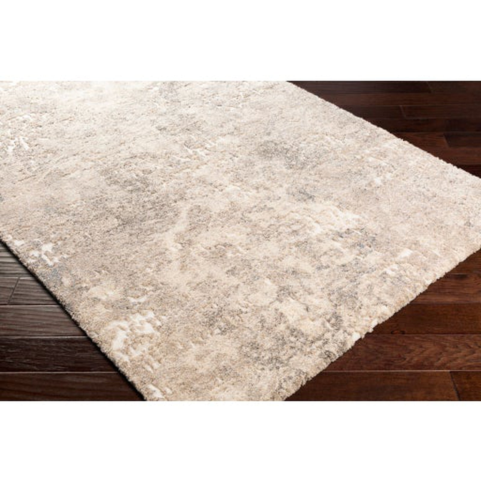 Livabliss by Surya Tuscany TUS-2304 Rug