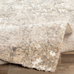 Livabliss by Surya Tuscany TUS-2304 Rug