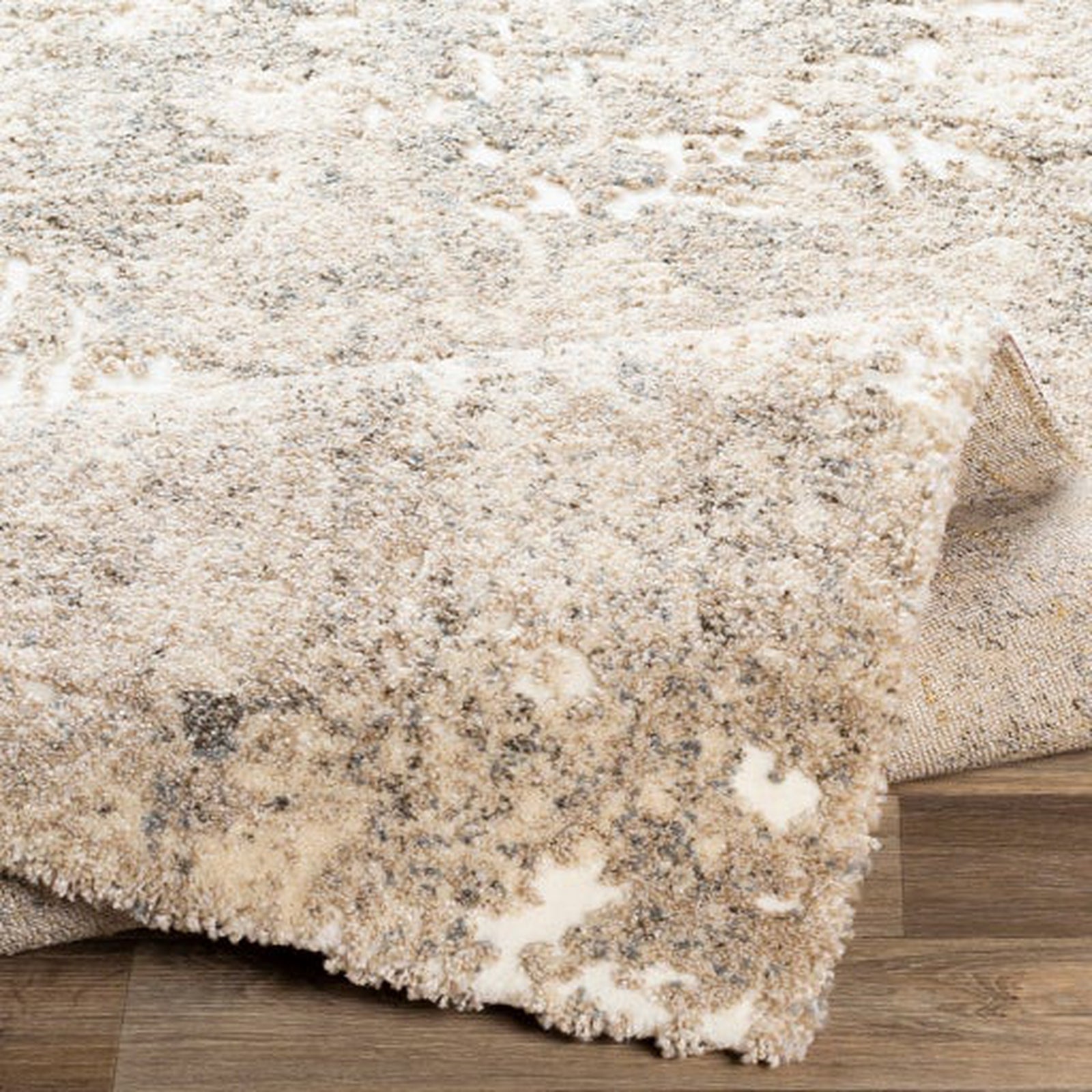 Livabliss by Surya Tuscany TUS-2304 Rug