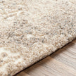 Livabliss by Surya Tuscany TUS-2304 Rug