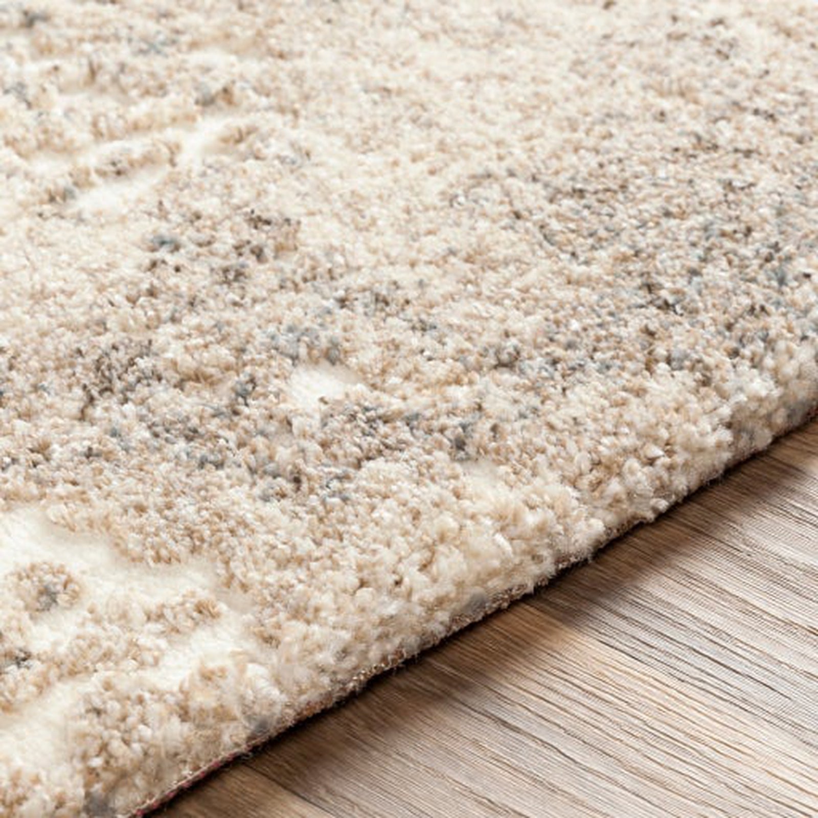 Livabliss by Surya Tuscany TUS-2304 Rug